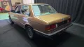 BMW Bmw 316 2 porte
