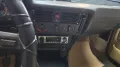 BMW Bmw 316 2 porte