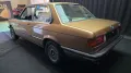 BMW Bmw 316 2 porte
