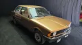 BMW Bmw 316 2 porte