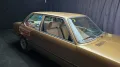 BMW Bmw 316 2 porte