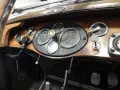 Bugatti BUGATTI TYPE 44 3000CC 8 CILINDRI TORPEDO CARROZ
