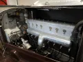 Bugatti BUGATTI TYPE 44 3000CC 8 CILINDRI TORPEDO CARROZ