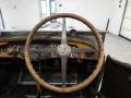Bugatti BUGATTI TYPE 44 3000CC 8 CILINDRI TORPEDO CARROZ