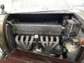 Bugatti BUGATTI TYPE 44 3000CC 8 CILINDRI TORPEDO CARROZ