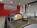 Bugatti BUGATTI TYPE 44 3000CC 8 CILINDRI TORPEDO CARROZ