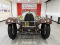 Bugatti BUGATTI TYPE 44 3000CC 8 CILINDRI TORPEDO CARROZ
