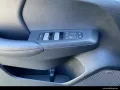 Mitsubishi Outlander PHEV Select 2,4l MY26 .