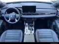 Mitsubishi Outlander PHEV Select 2,4l MY26 .