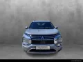 Mitsubishi Outlander PHEV Select 2,4l MY26 .