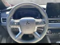 Mitsubishi Outlander PHEV Select 2,4l MY26 .