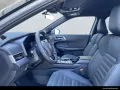 Mitsubishi Outlander PHEV Select 2,4l MY26 .