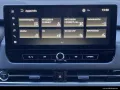 Mitsubishi Outlander PHEV Select 2,4l MY26 .