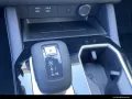 Mitsubishi Outlander PHEV Select 2,4l MY26 .