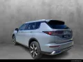 Mitsubishi Outlander PHEV Select 2,4l MY26 .