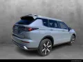 Mitsubishi Outlander PHEV Select 2,4l MY26 .