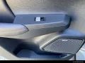 Mitsubishi Outlander PHEV Select 2,4l MY26 .