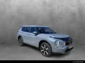 Mitsubishi Outlander PHEV Select 2,4l MY26 .