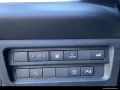 Mitsubishi Outlander PHEV Select 2,4l MY26 .
