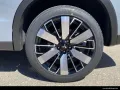Mitsubishi Outlander PHEV Select 2,4l MY26 .