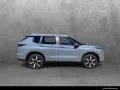 Mitsubishi Outlander PHEV Select 2,4l MY26 .
