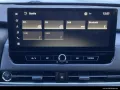 Mitsubishi Outlander PHEV Select 2,4l MY26 .
