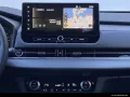 Mitsubishi Outlander PHEV Select 2,4l MY26 .
