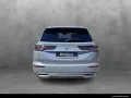 Mitsubishi Outlander PHEV Select 2,4l MY26 .