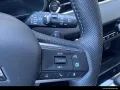 Mitsubishi Outlander PHEV Select 2,4l MY26 .