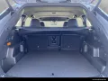 Mitsubishi Outlander PHEV Select 2,4l MY26 .