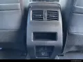 Mitsubishi Outlander PHEV Select 2,4l MY26 .