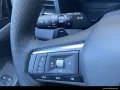 Mitsubishi Outlander PHEV Select 2,4l MY26 .