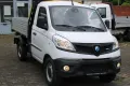 Piaggio Porter NP6  3-SeitenKipper TOP 220 Klima SOFORT