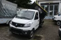 Piaggio Porter NP6  3-SeitenKipper TOP 220 Klima SOFORT