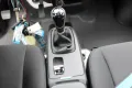 Piaggio Porter NP6  3-SeitenKipper TOP 220 Klima SOFORT