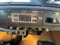 Peugeot Andere
