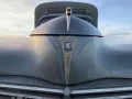 Peugeot Andere