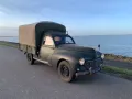 Peugeot Andere