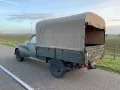 Peugeot Andere