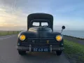 Peugeot Andere