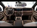 Rolls-Royce Cullinan Provenance 2 Year Warranty &  Service