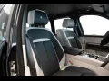 Rolls-Royce Cullinan Provenance 2 Year Warranty &  Service