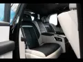 Rolls-Royce Cullinan Provenance 2 Year Warranty &  Service