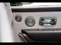 Rolls-Royce Cullinan Provenance 2 Year Warranty &  Service