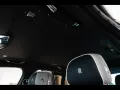Rolls-Royce Cullinan Provenance 2 Year Warranty &  Service