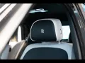 Rolls-Royce Cullinan Provenance 2 Year Warranty &  Service
