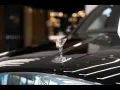 Rolls-Royce Cullinan Provenance 2 Year Warranty &  Service