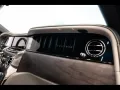 Rolls-Royce Cullinan Provenance 2 Year Warranty &  Service