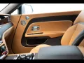 Rolls-Royce Spectre Provenance 2 Year Warranty &  Service