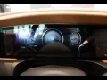 Rolls-Royce Spectre Provenance 2 Year Warranty &  Service